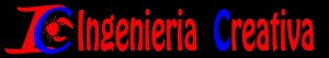 Ingenieria Creativa / Fotografia